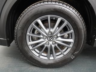 Voertuigafbeelding 9