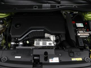 Voertuigafbeelding 31