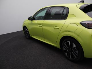 Voertuigafbeelding 33