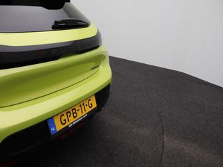 Voertuigafbeelding 34