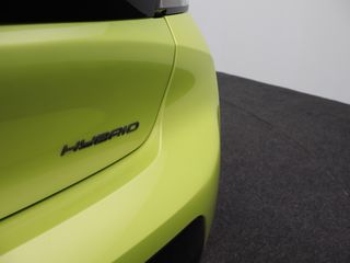 Voertuigafbeelding 35