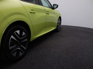 Voertuigafbeelding 36