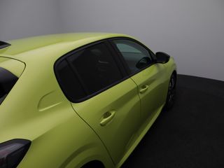 Voertuigafbeelding 37