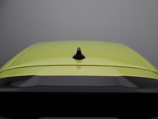 Voertuigafbeelding 38