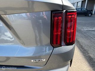 Voertuigafbeelding 14