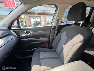 Voertuigafbeelding 20