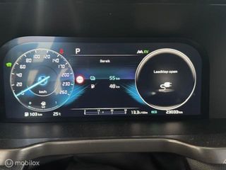 Voertuigafbeelding 29