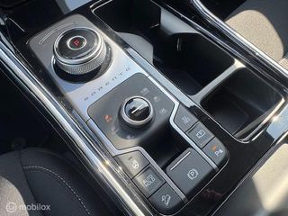 Voertuigafbeelding 30