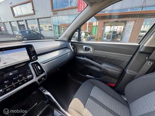 Voertuigafbeelding 37