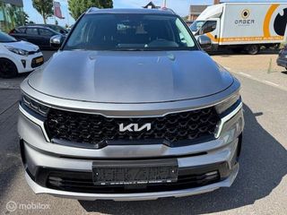 Voertuigafbeelding 7