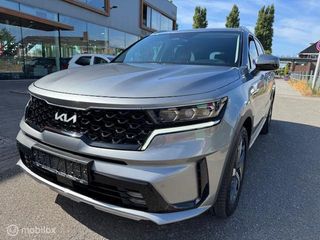 Voertuigafbeelding 8