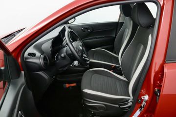 Voertuigafbeelding 11