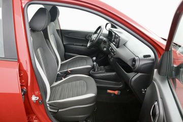 Voertuigafbeelding 12