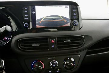 Voertuigafbeelding 19