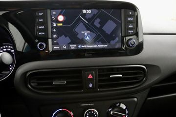 Voertuigafbeelding 20