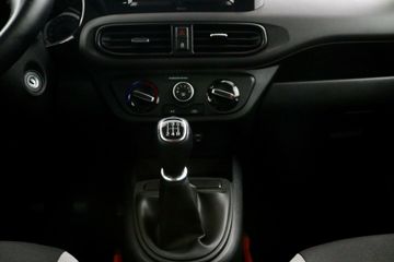 Voertuigafbeelding 21