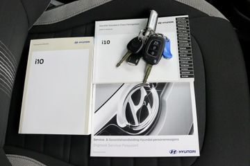 Voertuigafbeelding 25