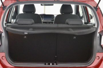 Voertuigafbeelding 27