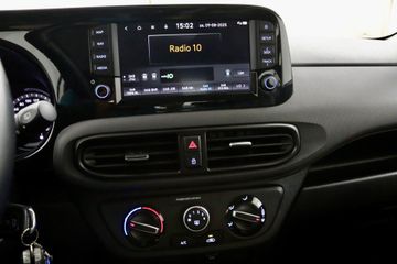 Voertuigafbeelding 29