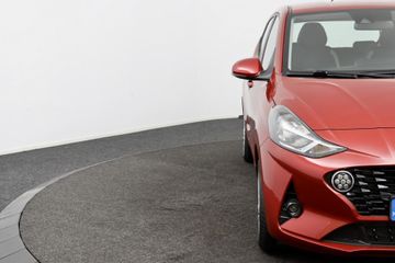 Voertuigafbeelding 32