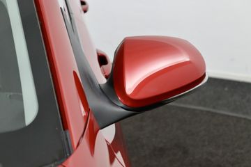 Voertuigafbeelding 33