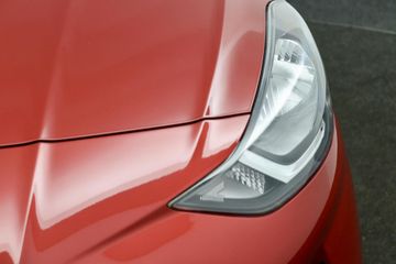 Voertuigafbeelding 34