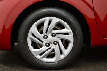 Voertuigafbeelding 35