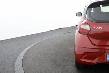 Voertuigafbeelding 37