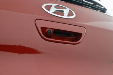 Voertuigafbeelding 38