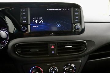 Voertuigafbeelding 40