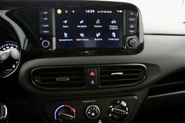 Voertuigafbeelding 41