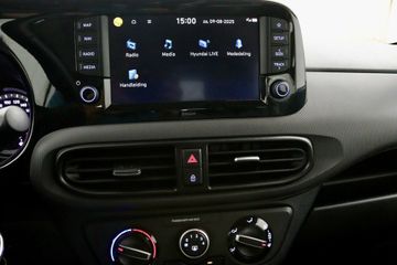 Voertuigafbeelding 42