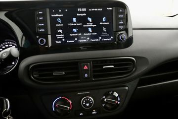 Voertuigafbeelding 43