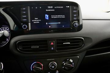 Voertuigafbeelding 44