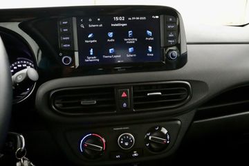 Voertuigafbeelding 46