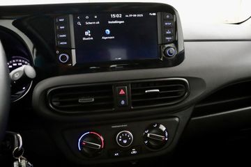 Voertuigafbeelding 48