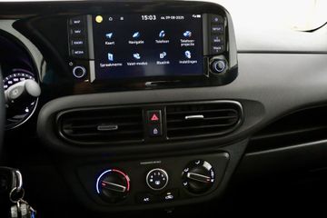 Voertuigafbeelding 49