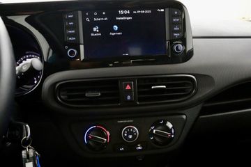 Voertuigafbeelding 50