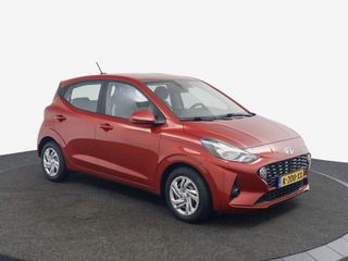 Voertuigafbeelding 8