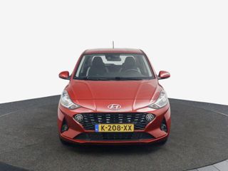 Voertuigafbeelding 9