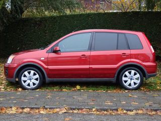 Voertuigafbeelding 1