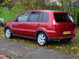 Voertuigafbeelding 2