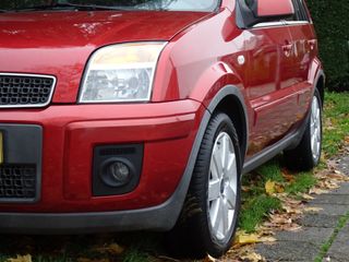 Voertuigafbeelding 3