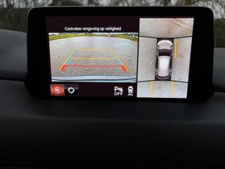 Voertuigafbeelding 20