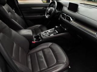 Voertuigafbeelding 26