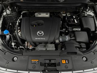 Voertuigafbeelding 30