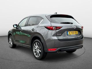 Voertuigafbeelding 7