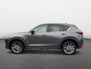 Voertuigafbeelding 8