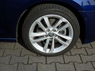 Voertuigafbeelding 25