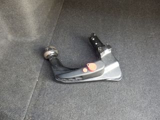 Voertuigafbeelding 26